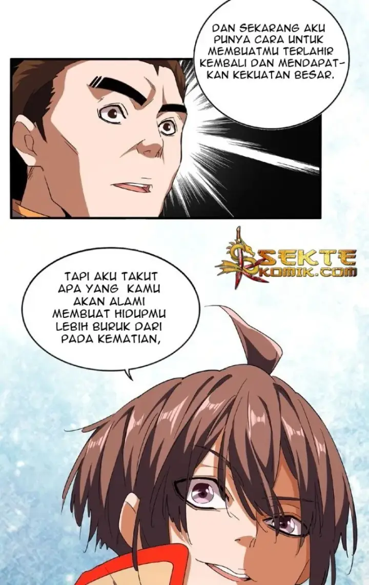 image-komik-magic-emperor-chapter-48-27/34