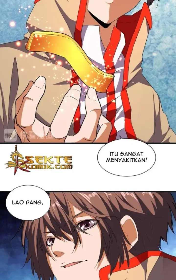 image-komik-magic-emperor-chapter-48-28/34