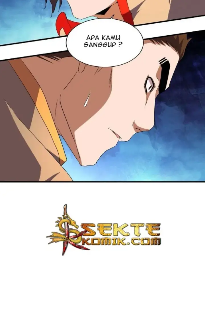 image-komik-magic-emperor-chapter-48-29/34