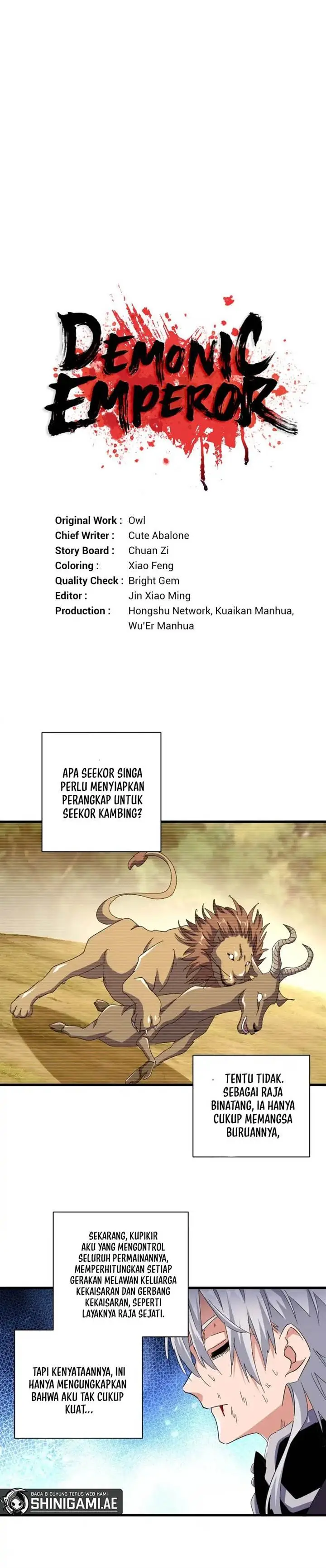 image-komik-magic-emperor-chapter-480-0/10