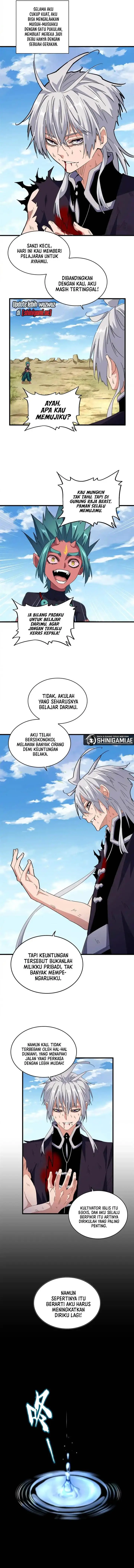 image-komik-magic-emperor-chapter-480-1/10