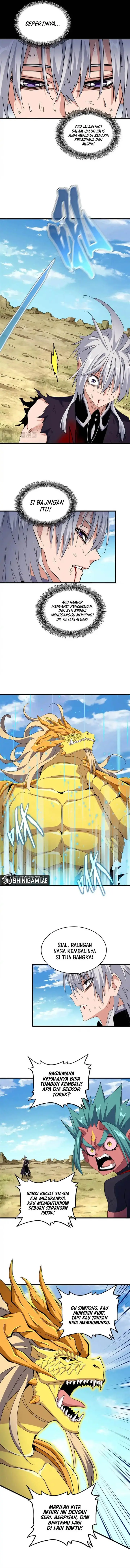 image-komik-magic-emperor-chapter-480-2/10