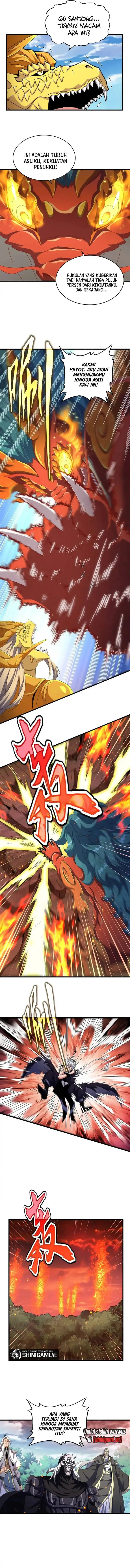 image-komik-magic-emperor-chapter-480-4/10