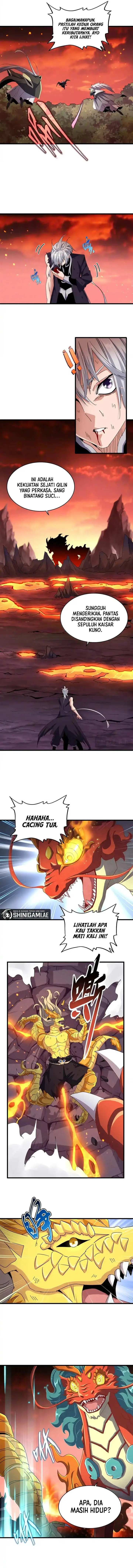 image-komik-magic-emperor-chapter-480-5/10