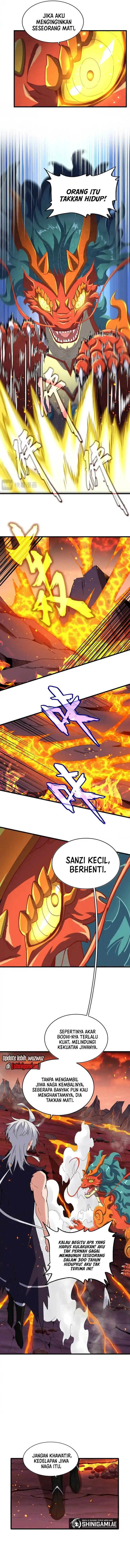 image-komik-magic-emperor-chapter-480-6/10