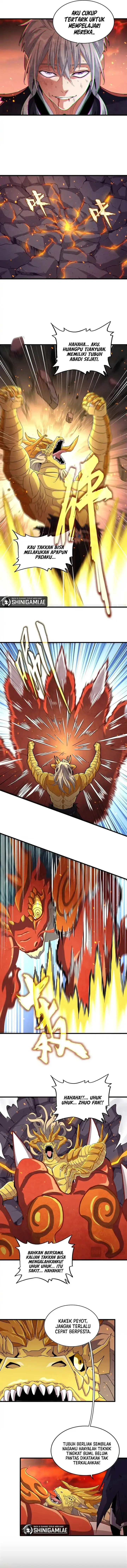 image-komik-magic-emperor-chapter-480-7/10