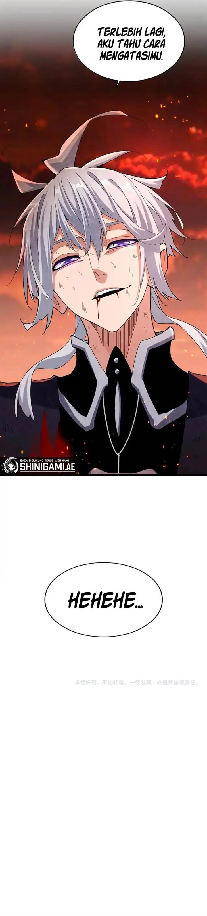 image-komik-magic-emperor-chapter-480-8/10