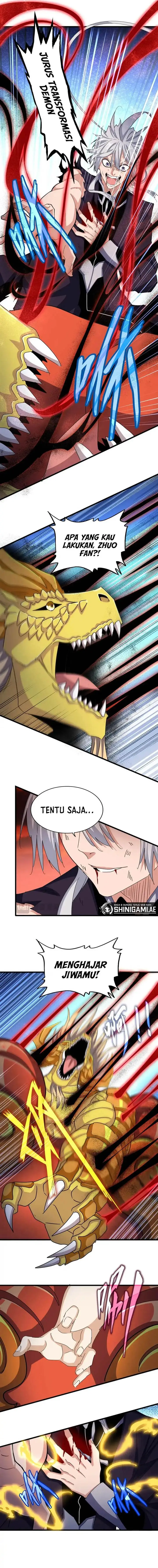 image-komik-magic-emperor-chapter-481-2/9