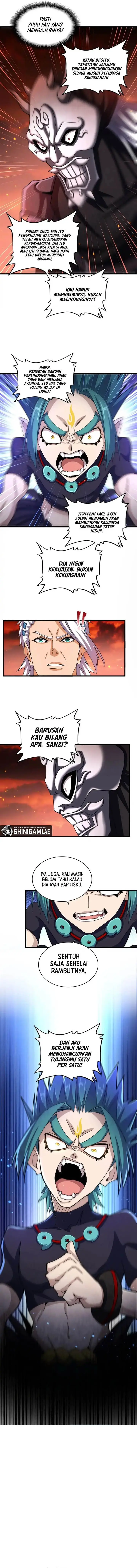 image-komik-magic-emperor-chapter-481-7/9