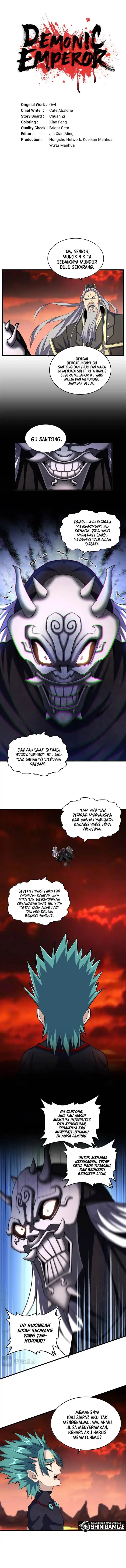 image-komik-magic-emperor-chapter-482-0/8