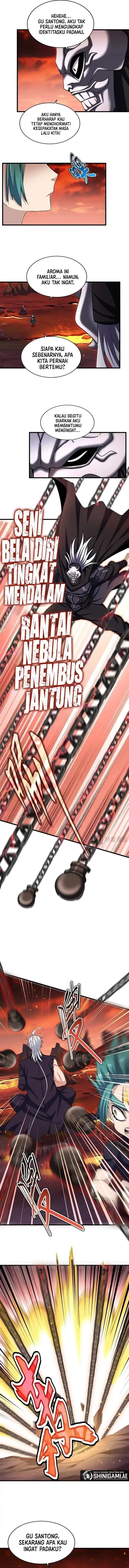 image-komik-magic-emperor-chapter-482-1/8