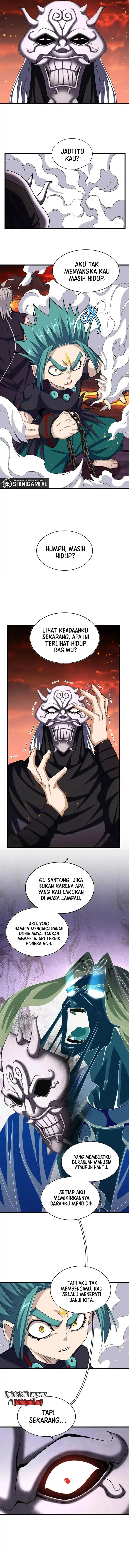 image-komik-magic-emperor-chapter-482-2/8