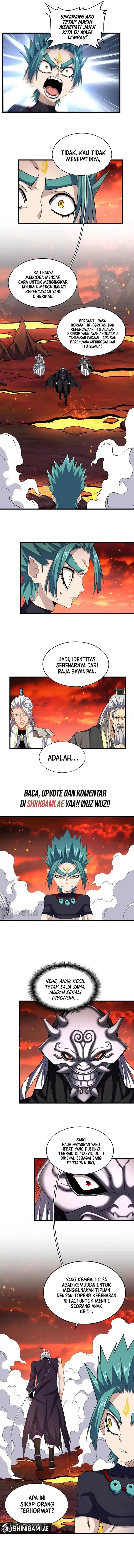 image-komik-magic-emperor-chapter-482-3/8