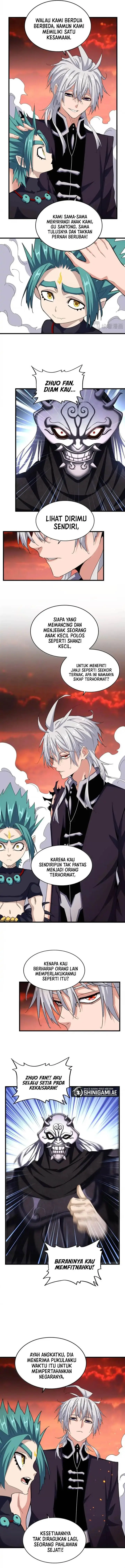 image-komik-magic-emperor-chapter-482-5/8