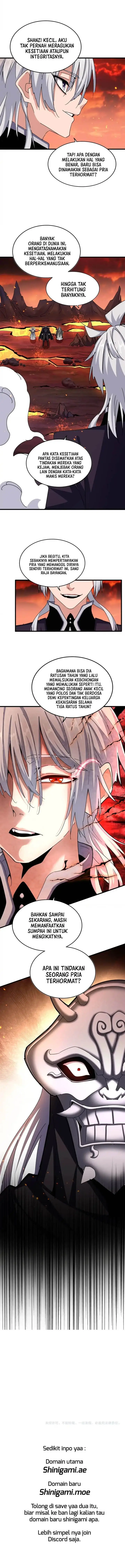 image-komik-magic-emperor-chapter-482-6/8