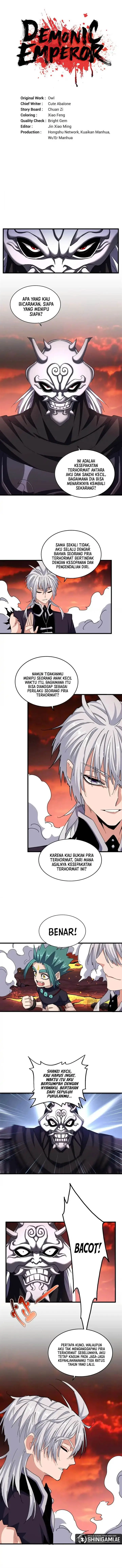 image-komik-magic-emperor-chapter-483-0/9