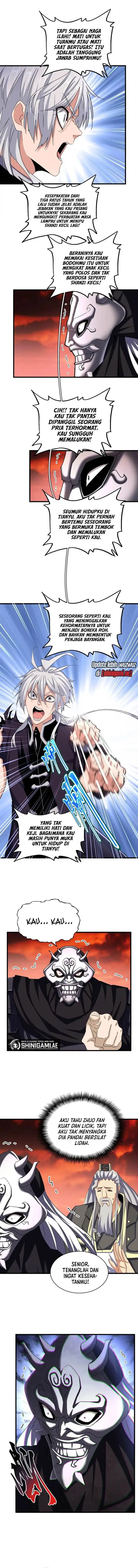 image-komik-magic-emperor-chapter-483-1/9