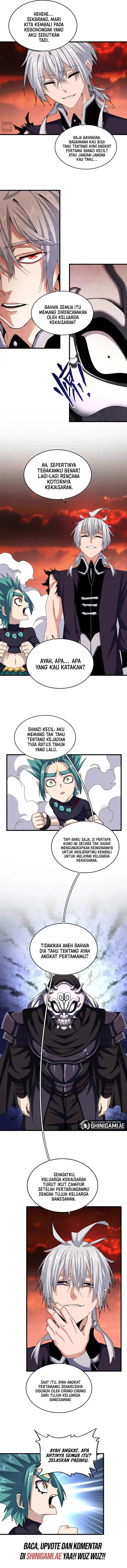 image-komik-magic-emperor-chapter-483-2/9