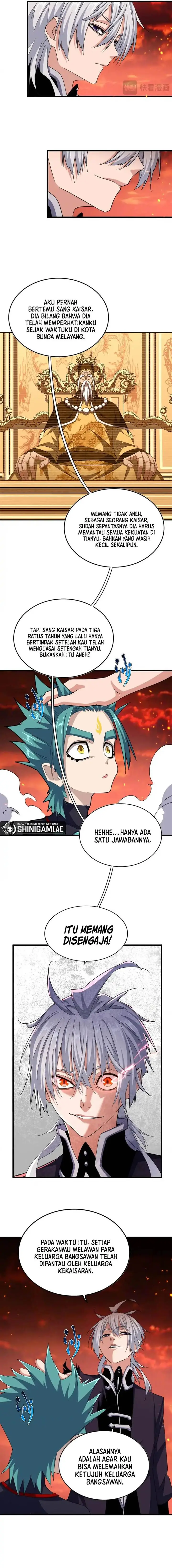 image-komik-magic-emperor-chapter-483-3/9