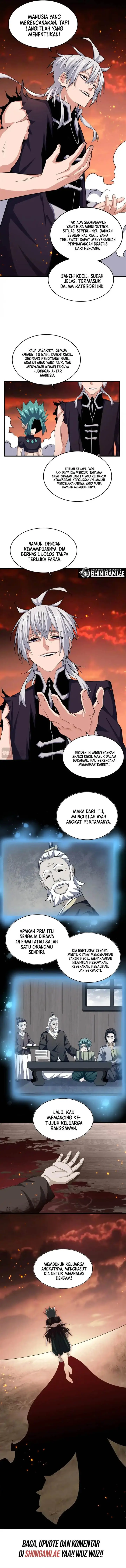 image-komik-magic-emperor-chapter-483-5/9