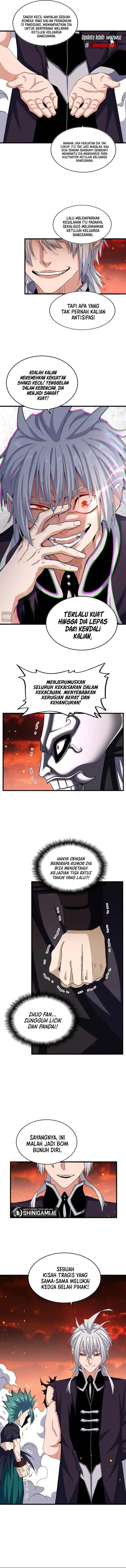 image-komik-magic-emperor-chapter-483-6/9