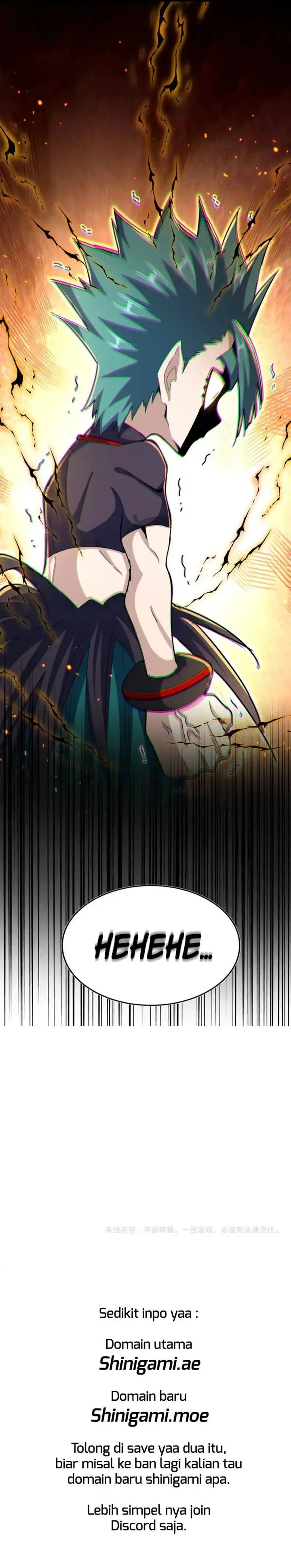 image-komik-magic-emperor-chapter-483-7/9