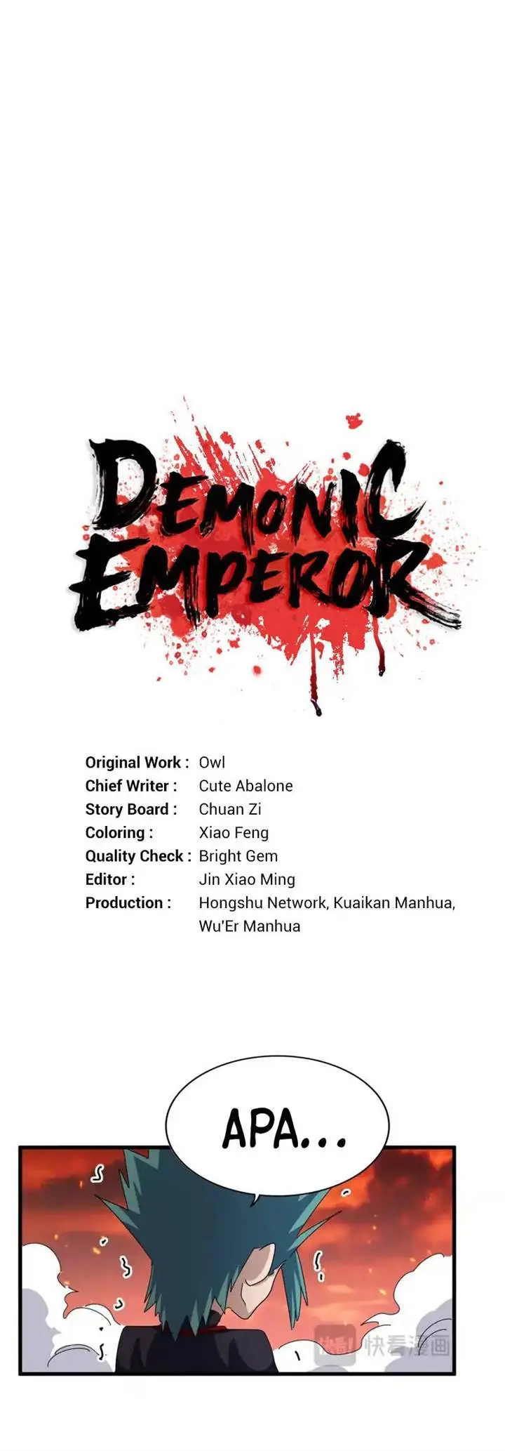 image-komik-magic-emperor-chapter-484-0/8