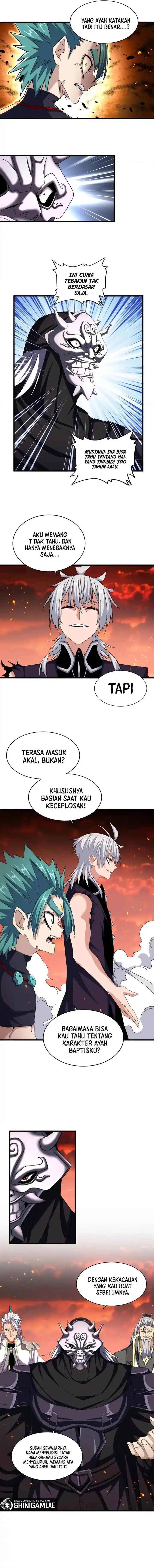 image-komik-magic-emperor-chapter-484-1/8