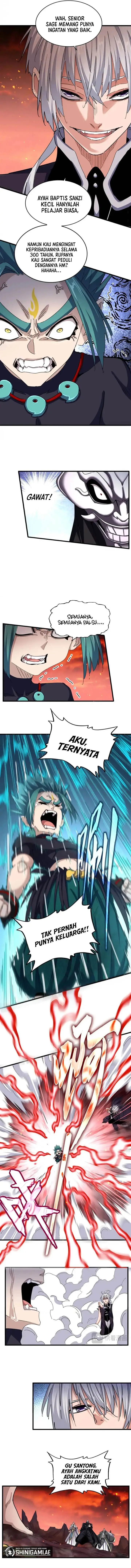 image-komik-magic-emperor-chapter-484-2/8