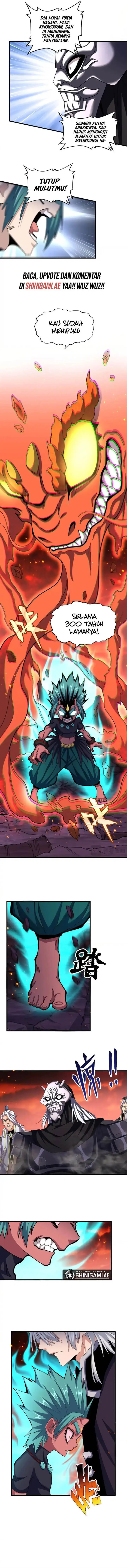 image-komik-magic-emperor-chapter-484-3/8