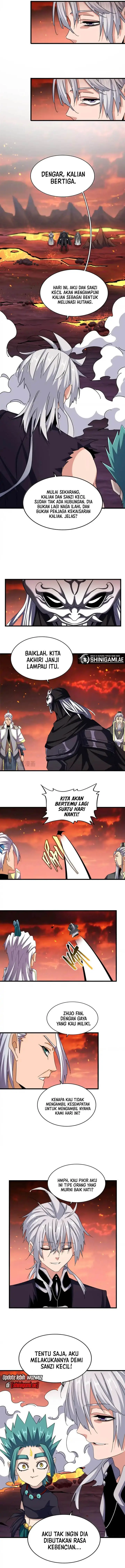 image-komik-magic-emperor-chapter-484-5/8