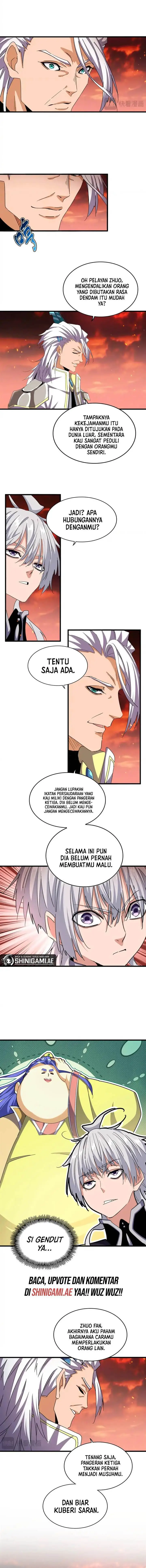 image-komik-magic-emperor-chapter-484-6/8