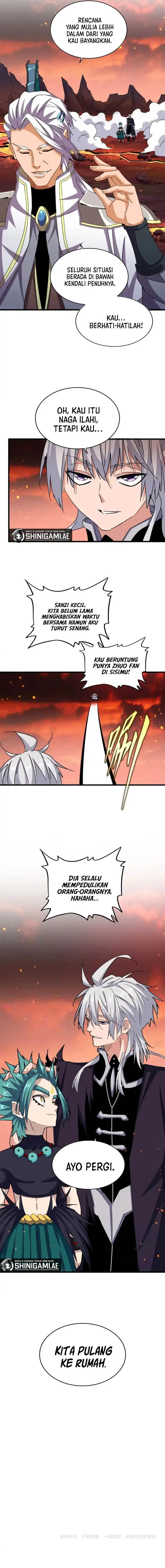 image-komik-magic-emperor-chapter-484-7/8