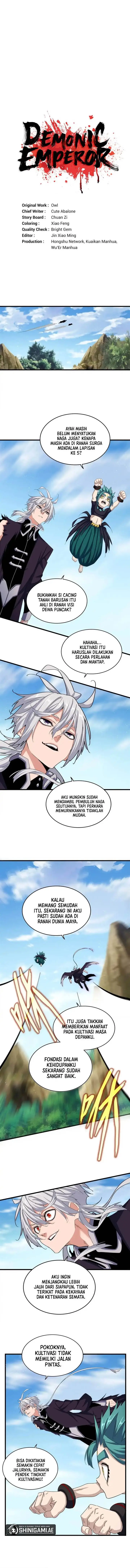 image-komik-magic-emperor-chapter-485-0/9