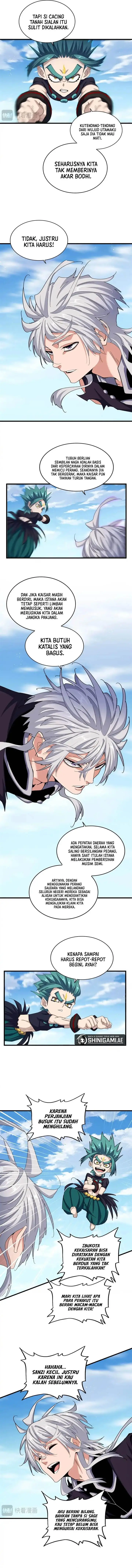 image-komik-magic-emperor-chapter-485-1/9