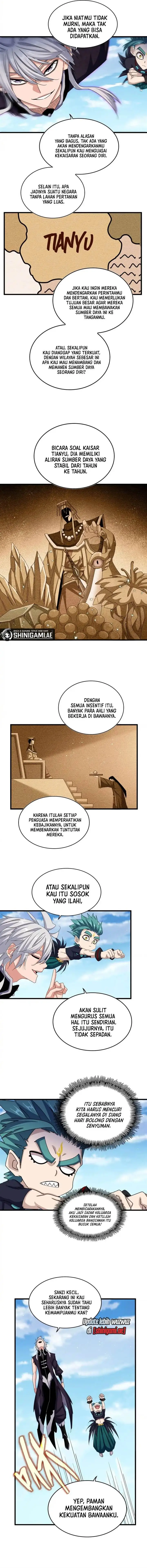 image-komik-magic-emperor-chapter-485-2/9
