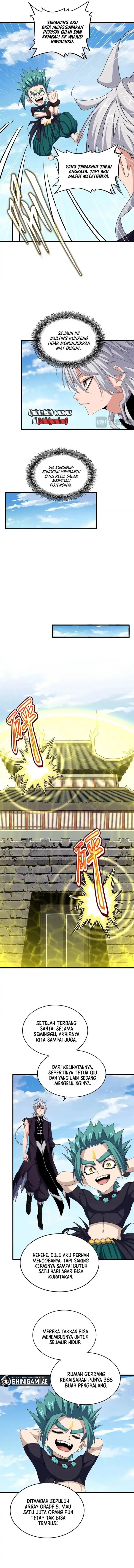 image-komik-magic-emperor-chapter-485-3/9