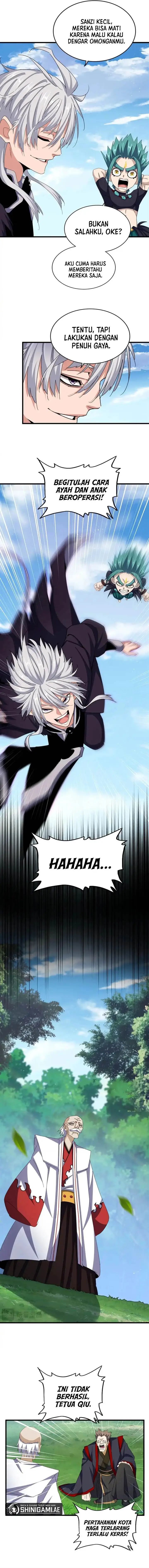 image-komik-magic-emperor-chapter-485-4/9