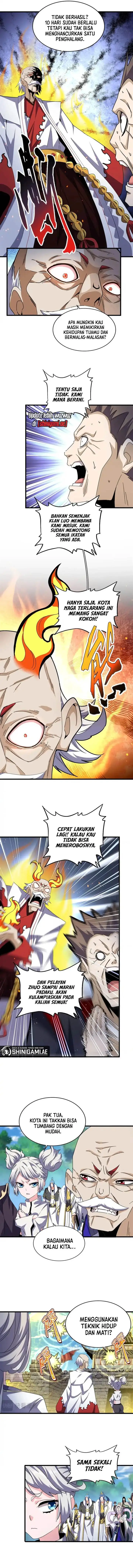 image-komik-magic-emperor-chapter-485-5/9