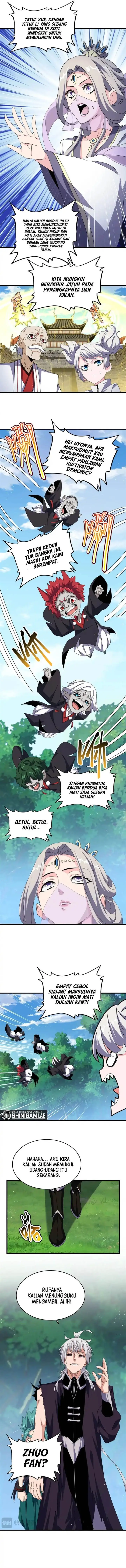 image-komik-magic-emperor-chapter-485-6/9