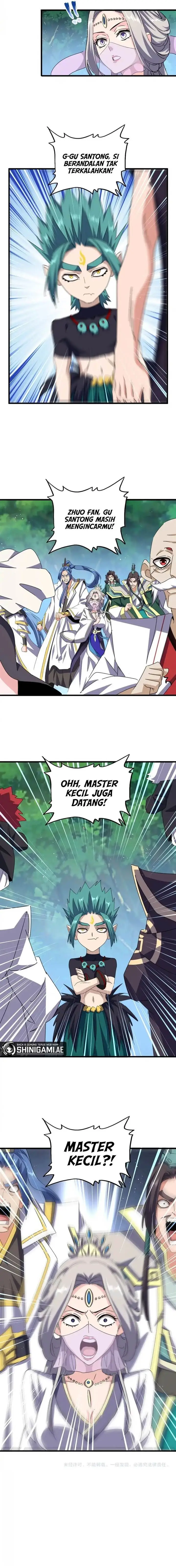 image-komik-magic-emperor-chapter-485-7/9