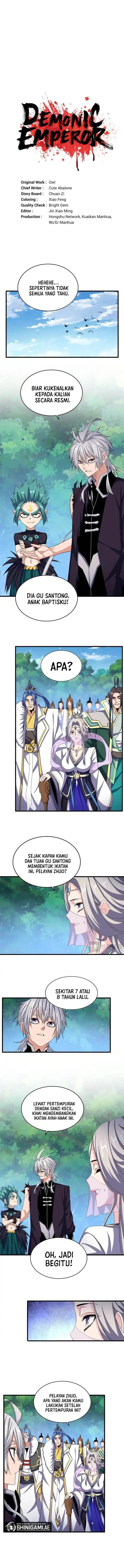 image-komik-magic-emperor-chapter-486-0/9