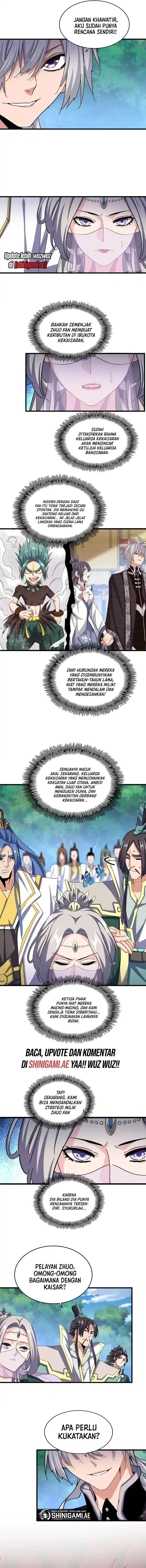 image-komik-magic-emperor-chapter-486-1/9