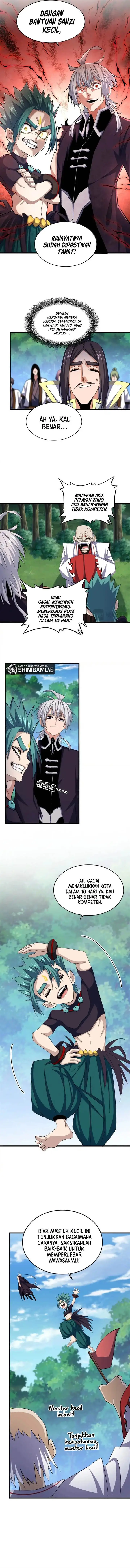 image-komik-magic-emperor-chapter-486-2/9