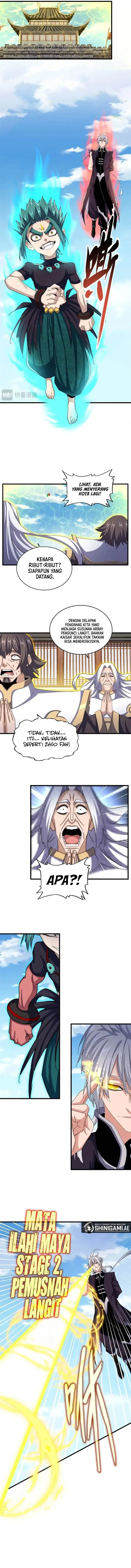 image-komik-magic-emperor-chapter-486-3/9