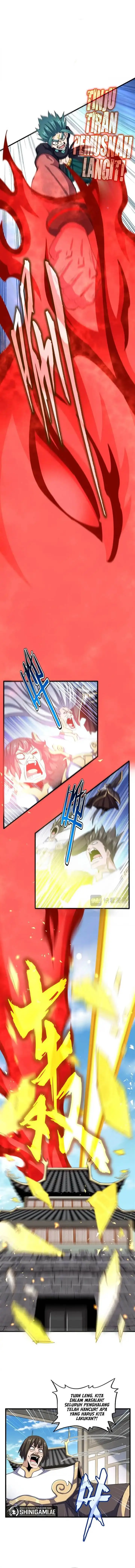 image-komik-magic-emperor-chapter-486-4/9