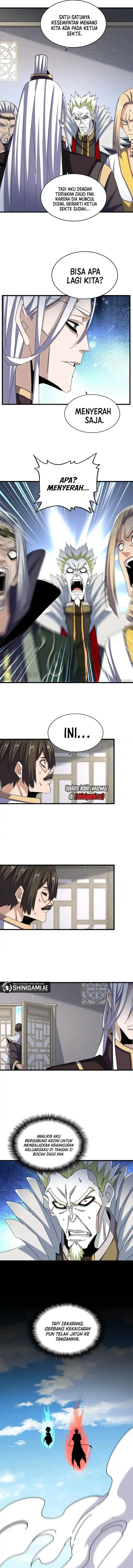 image-komik-magic-emperor-chapter-486-5/9