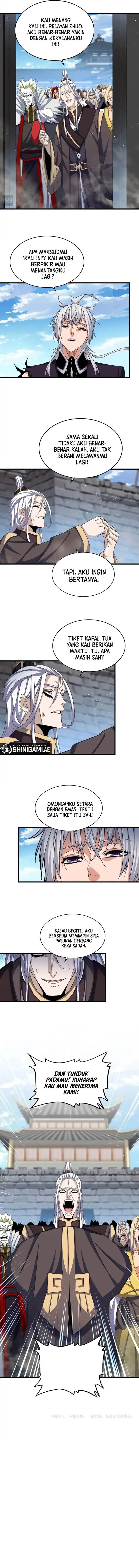 image-komik-magic-emperor-chapter-486-7/9