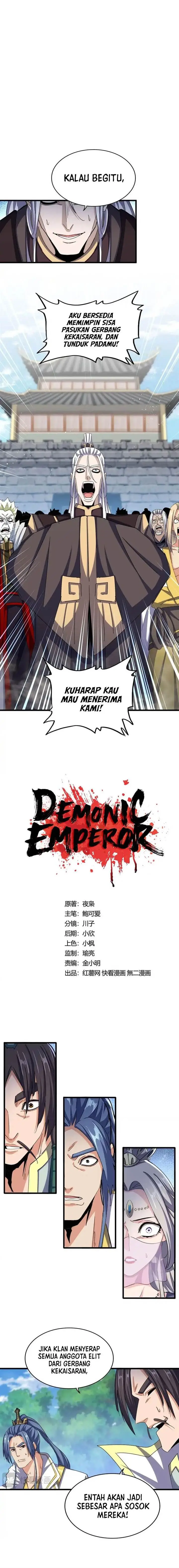 image-komik-magic-emperor-chapter-487-0/9