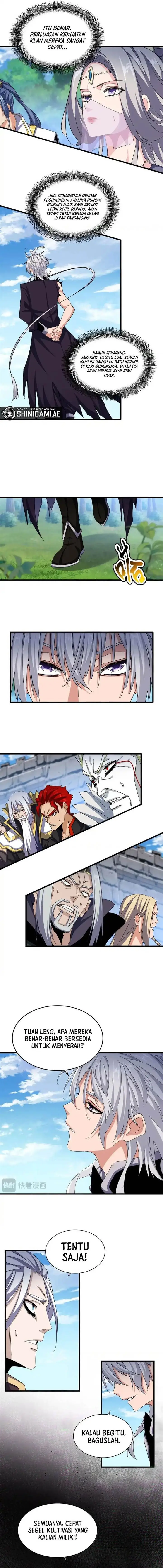 image-komik-magic-emperor-chapter-487-1/9